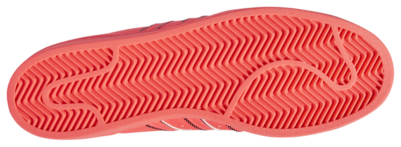 adidas Originals Superstar Image 5 of 5. Tap to open photo gallery.