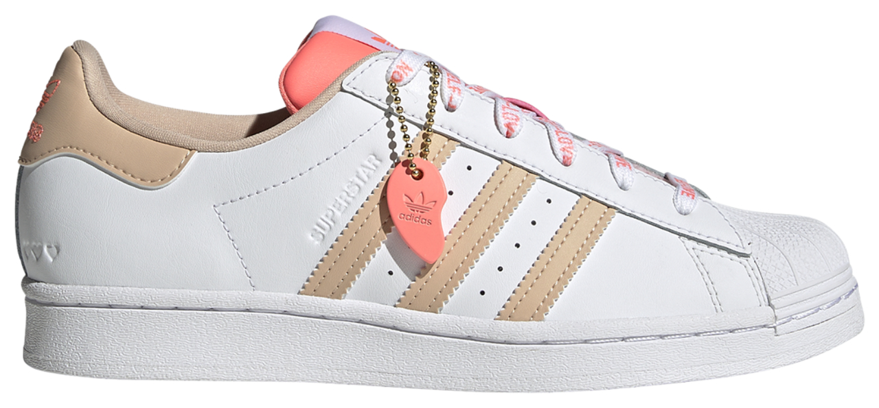 adidas Originals Superstar Image 1 of 5. Tap to open photo gallery.