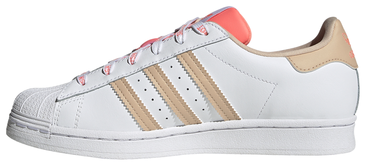 adidas Originals Superstar Image 2 of 5. Tap to open photo gallery.