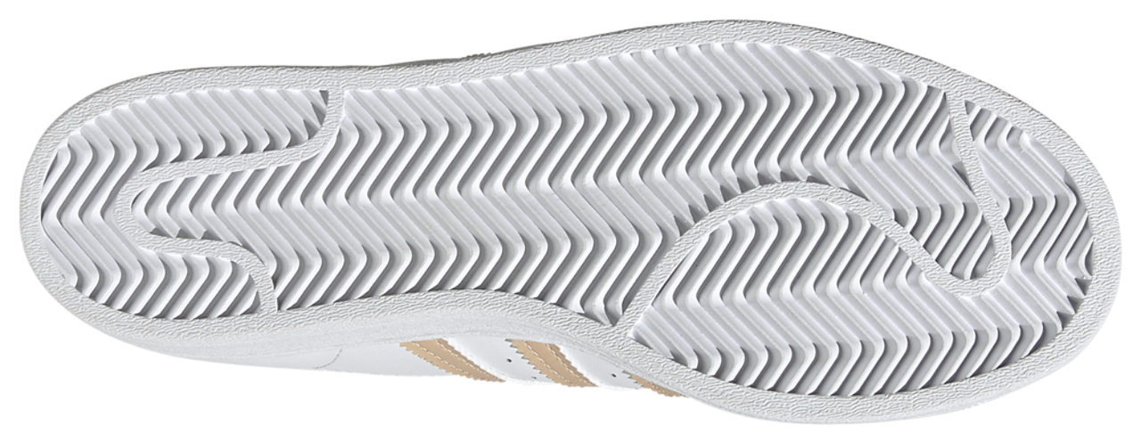 adidas Originals Superstar Image 5 of 5. Tap to open photo gallery.