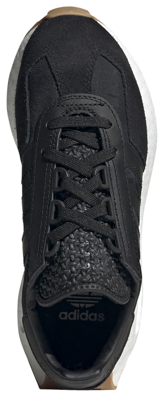 adidas Originals Retropy E5 Image 4 of 5. Tap to open photo gallery.