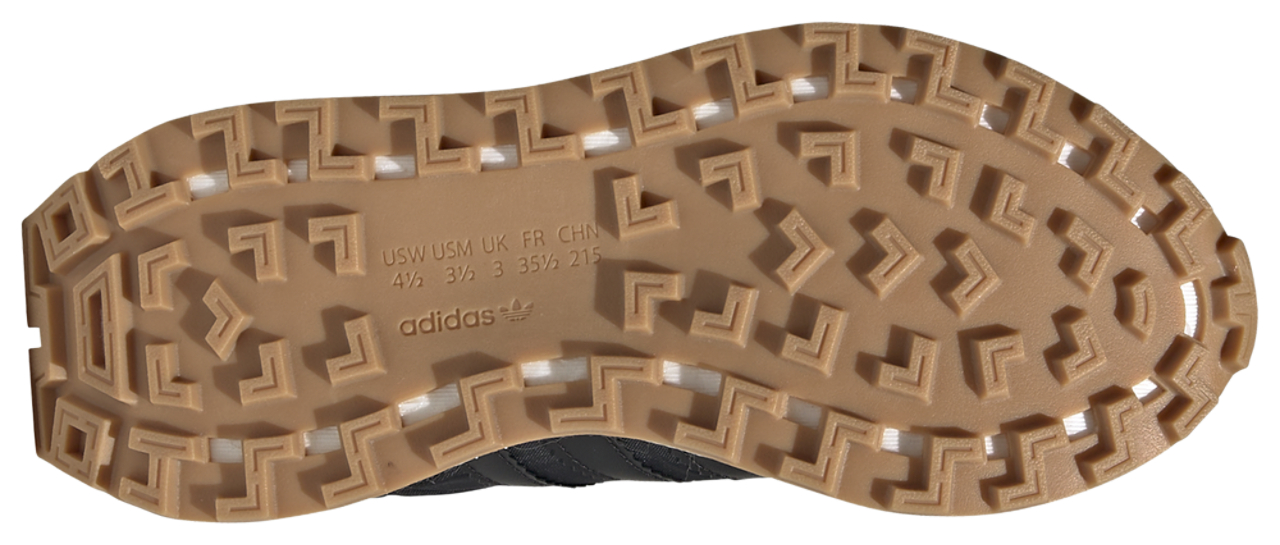 adidas Originals Retropy E5 Image 5 of 5. Tap to open photo gallery.