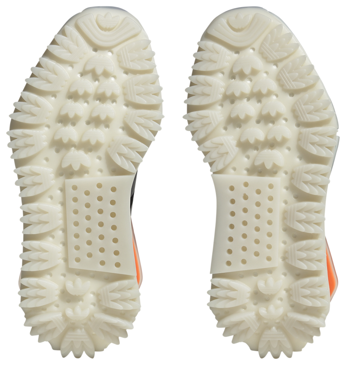 adidas Originals NMD S1 Image 5 of 5. Tap to open photo gallery.