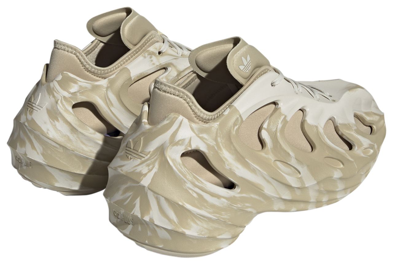 完売‼️ \"Sneaker Champs\" Living Proof s-l400.jpg