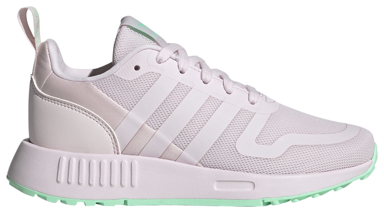 adidas Originals Multix Image 1 of 5. Tap to open photo gallery.