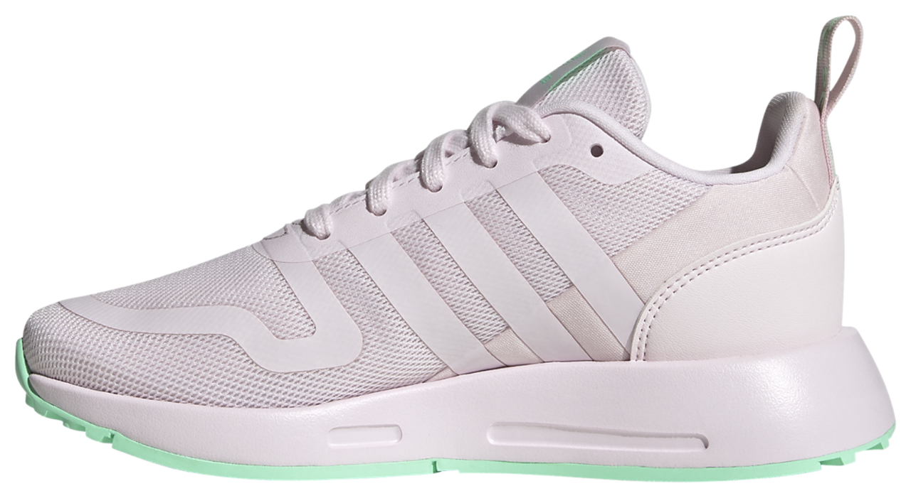 adidas Originals Multix Image 2 of 5. Tap to open photo gallery.