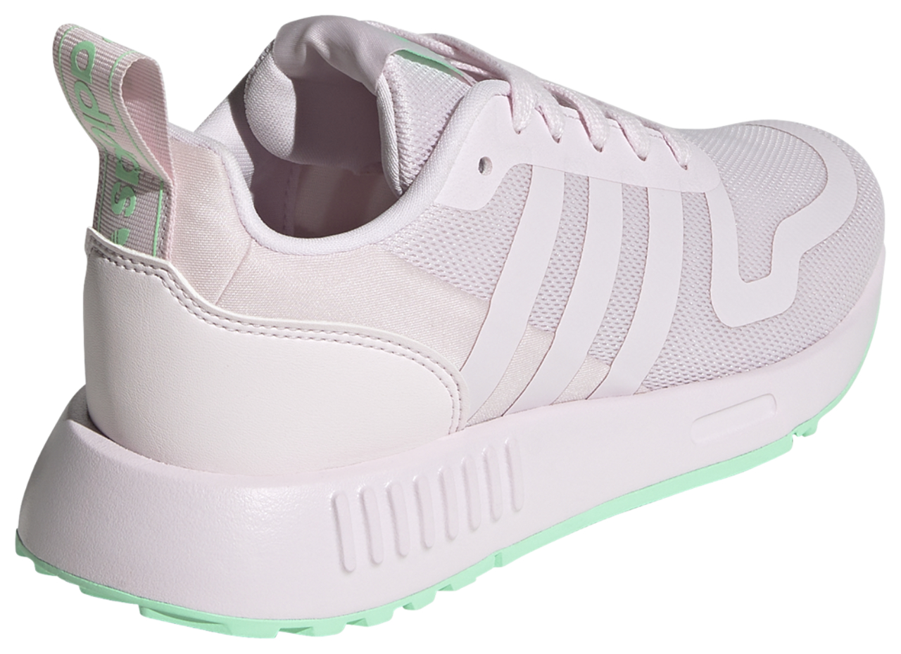 adidas Originals Multix Image 3 of 5. Tap to open photo gallery.