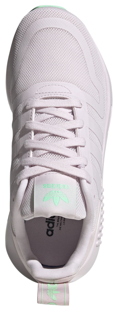 adidas Originals Multix Image 4 of 5. Tap to open photo gallery.