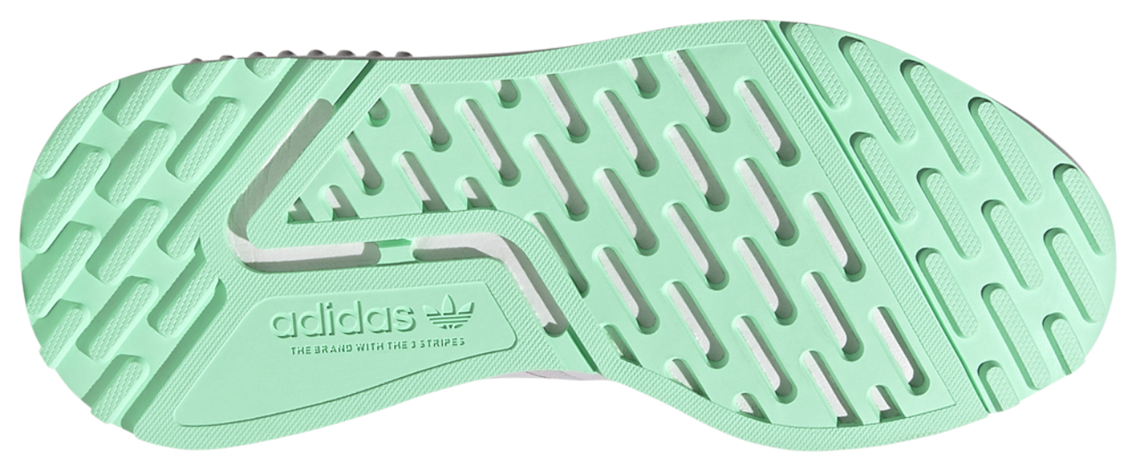 adidas Originals Multix Image 5 of 5. Tap to open photo gallery.