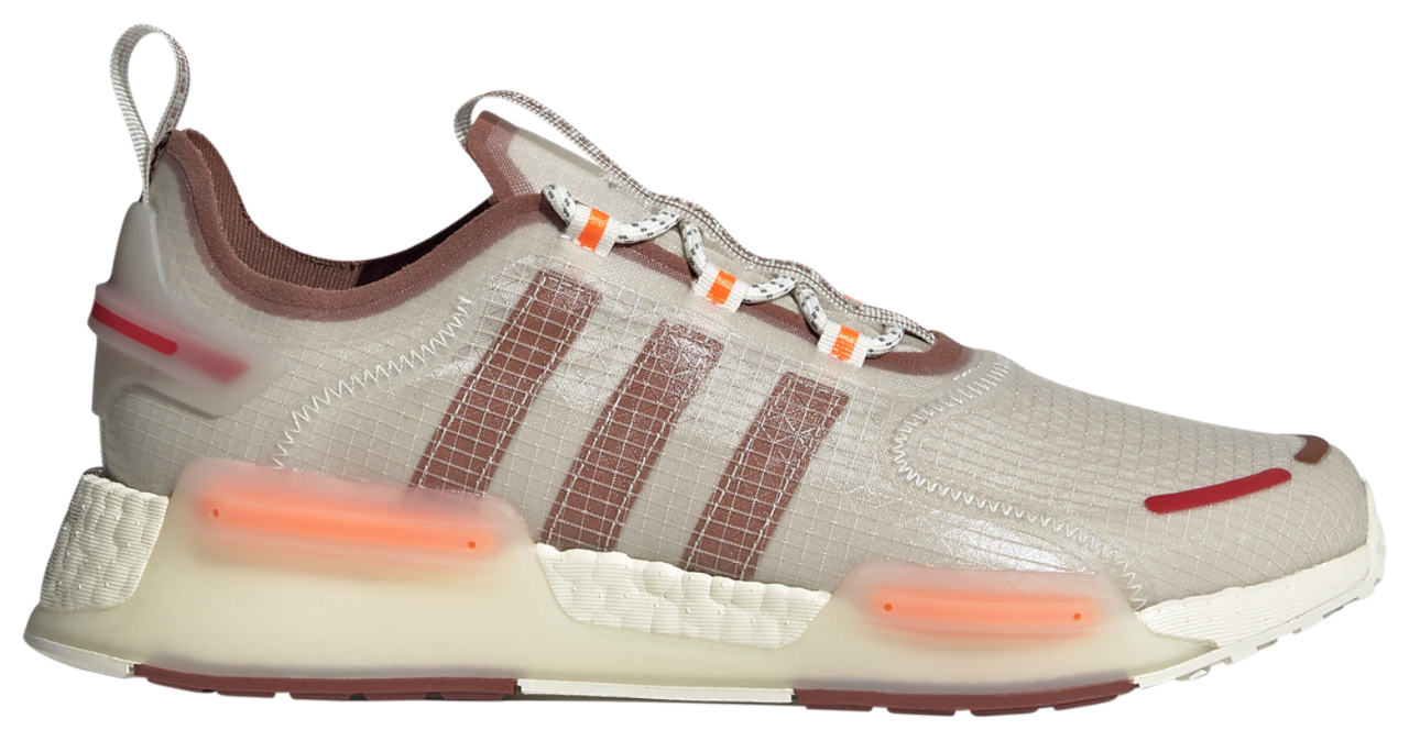 adidas Originals NMD_V3 Image 1 of 5. Tap to open photo gallery.