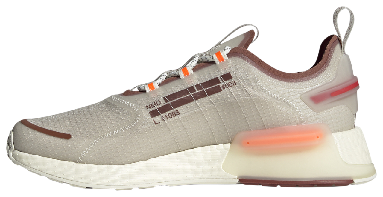 adidas Originals NMD_V3 Image 2 of 5. Tap to open photo gallery.