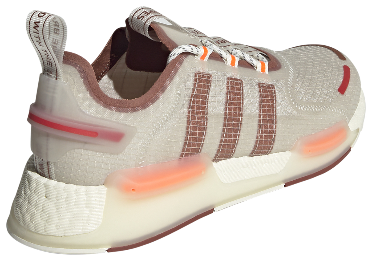 adidas Originals NMD_V3 Image 3 of 5. Tap to open photo gallery.