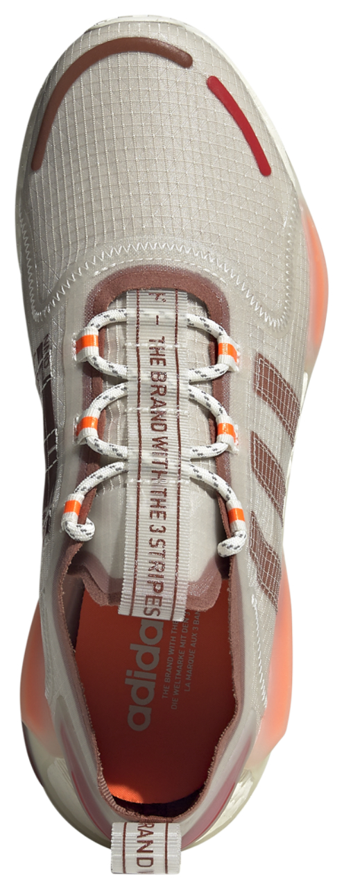 adidas Originals NMD_V3 Image 4 of 5. Tap to open photo gallery.