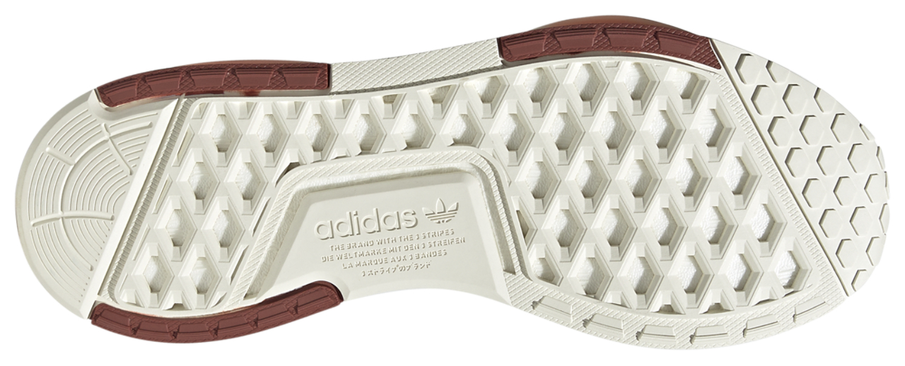 adidas Originals NMD_V3 Image 5 of 5. Tap to open photo gallery.