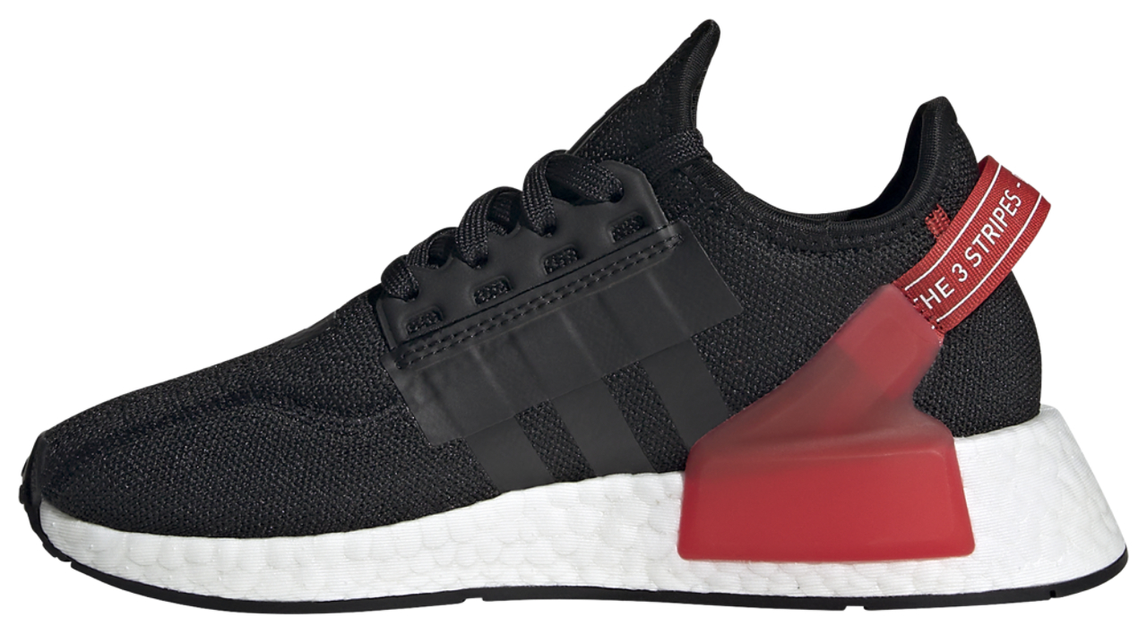 adidas Originals NMD R1 V2 Image 2 of 5. Tap to open photo gallery.