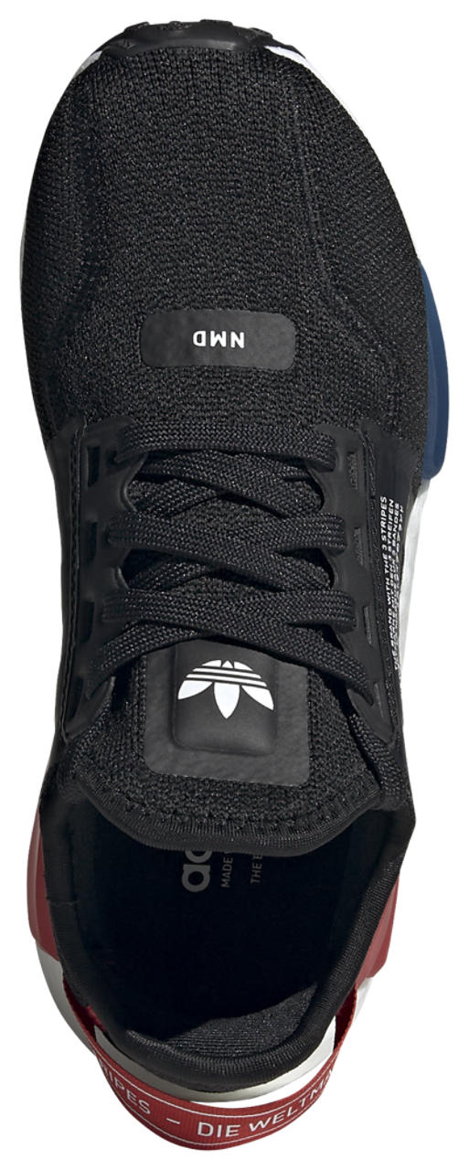 adidas Originals NMD R1 V2 Image 4 of 5. Tap to open photo gallery.