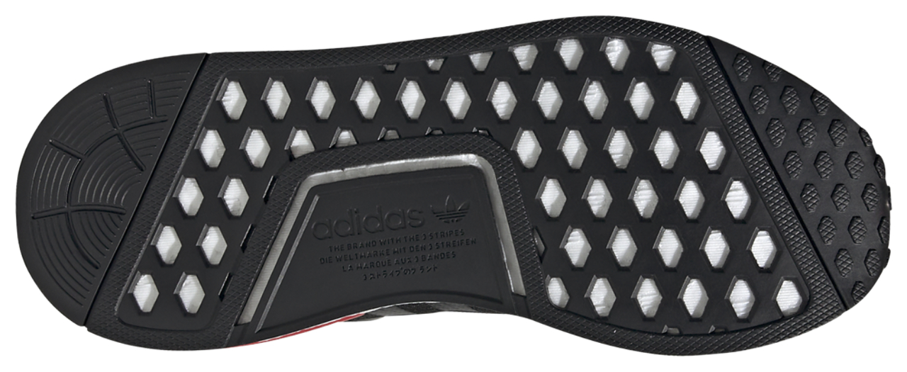 adidas Originals NMD R1 V2 Image 5 of 5. Tap to open photo gallery.