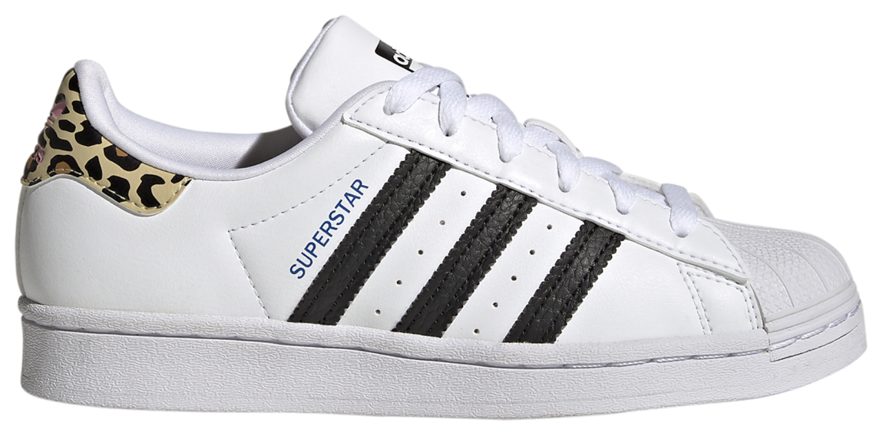 adidas Originals Superstar Image 1 of 5. Tap to open photo gallery.