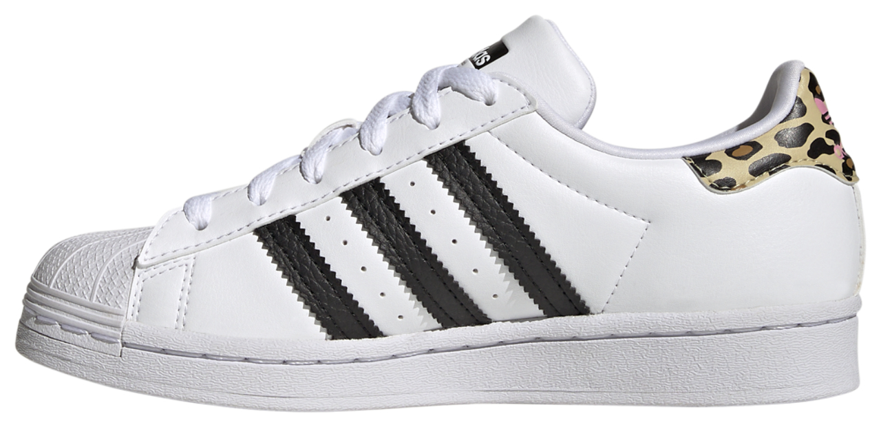 adidas Originals Superstar Image 2 of 5. Tap to open photo gallery.