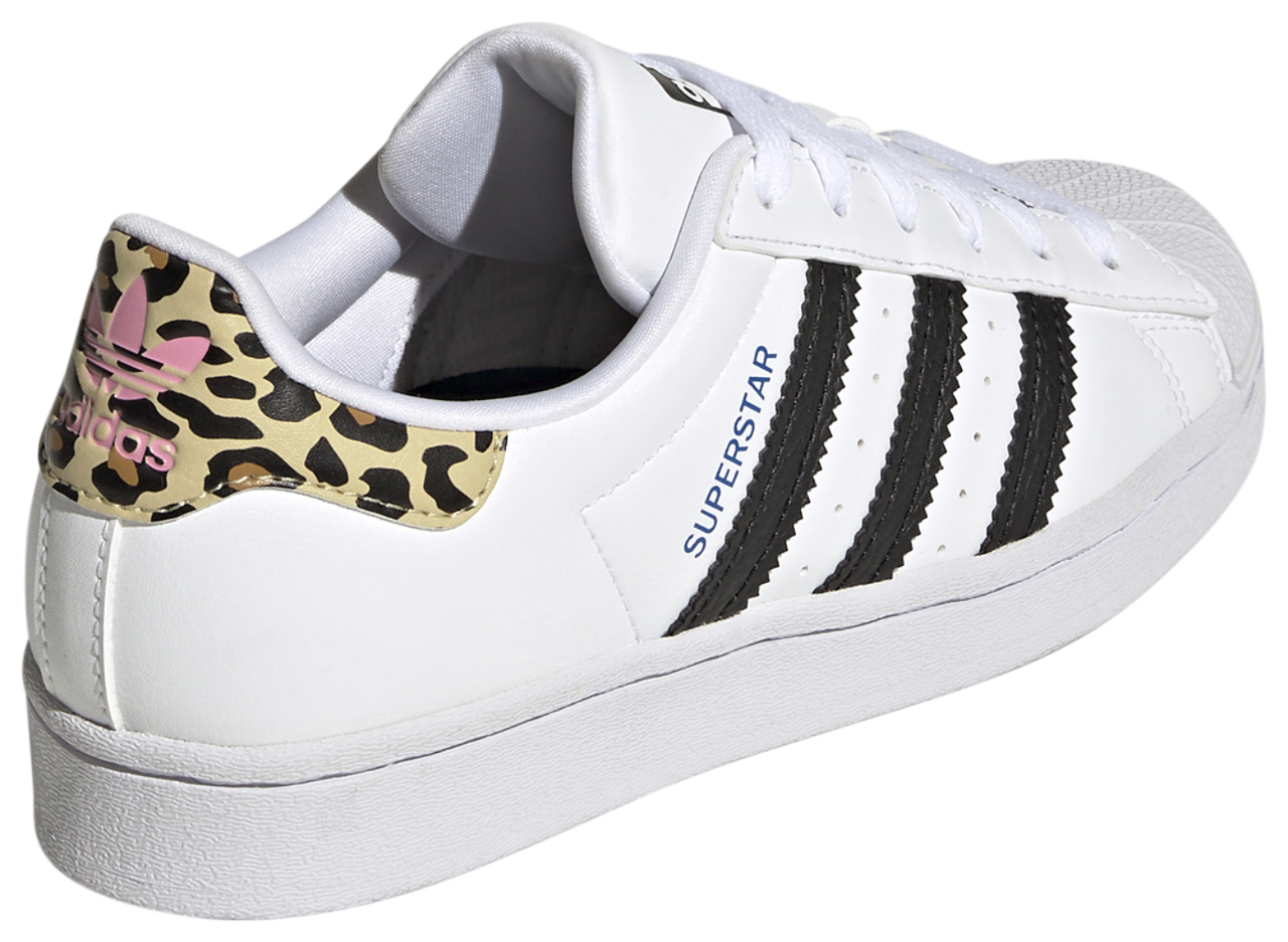 adidas Originals Superstar Image 3 of 5. Tap to open photo gallery.