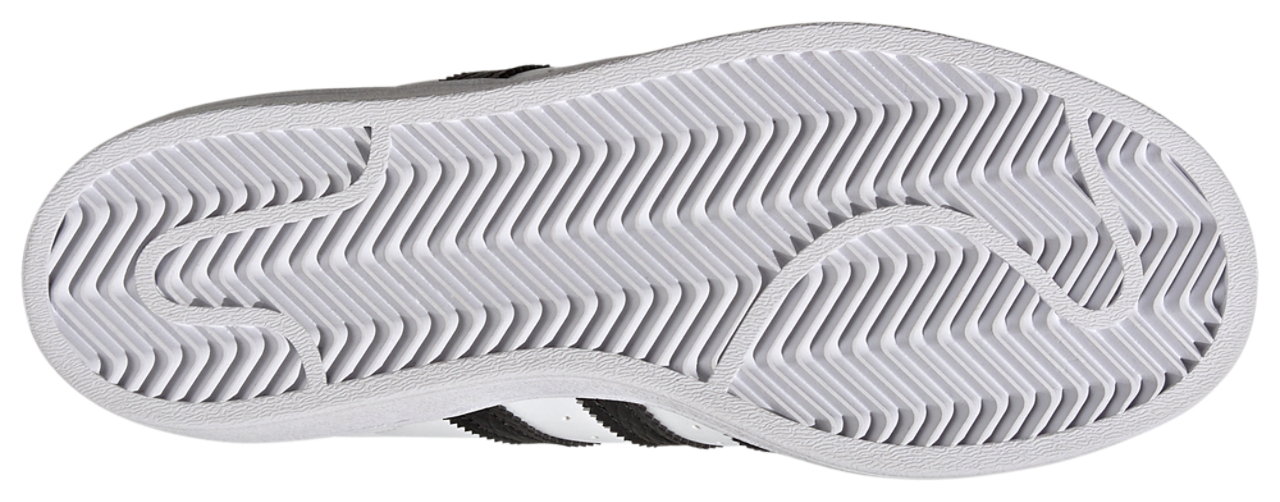 adidas Originals Superstar Image 5 of 5. Tap to open photo gallery.