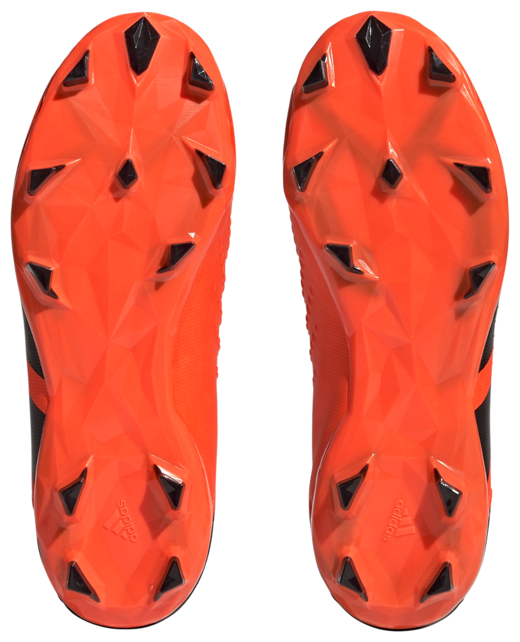 adidas Predator Accuracy.3 FG Image 5 of 5. Tap to open photo gallery.