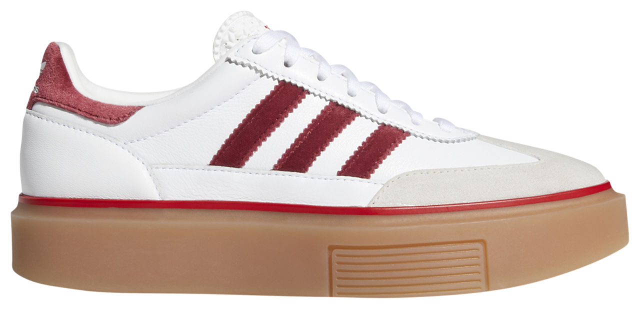 adidas Super Sleek 72 Image 1 of 6. Tap to open photo gallery.