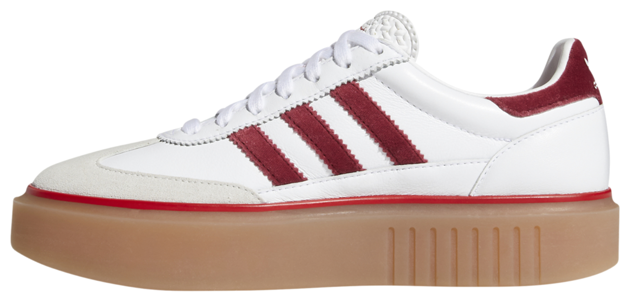 adidas Super Sleek 72 Image 2 of 6. Tap to open photo gallery.