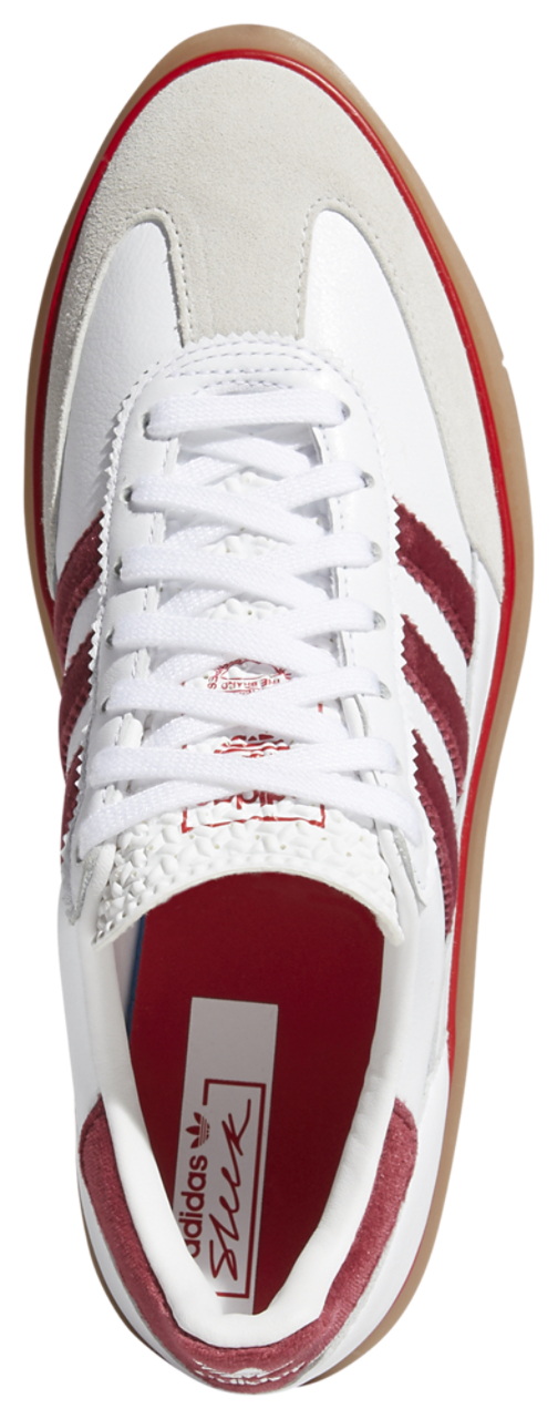 adidas Super Sleek 72 Image 4 of 6. Tap to open photo gallery.