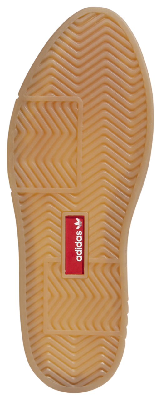 adidas Super Sleek 72 Image 5 of 6. Tap to open photo gallery.