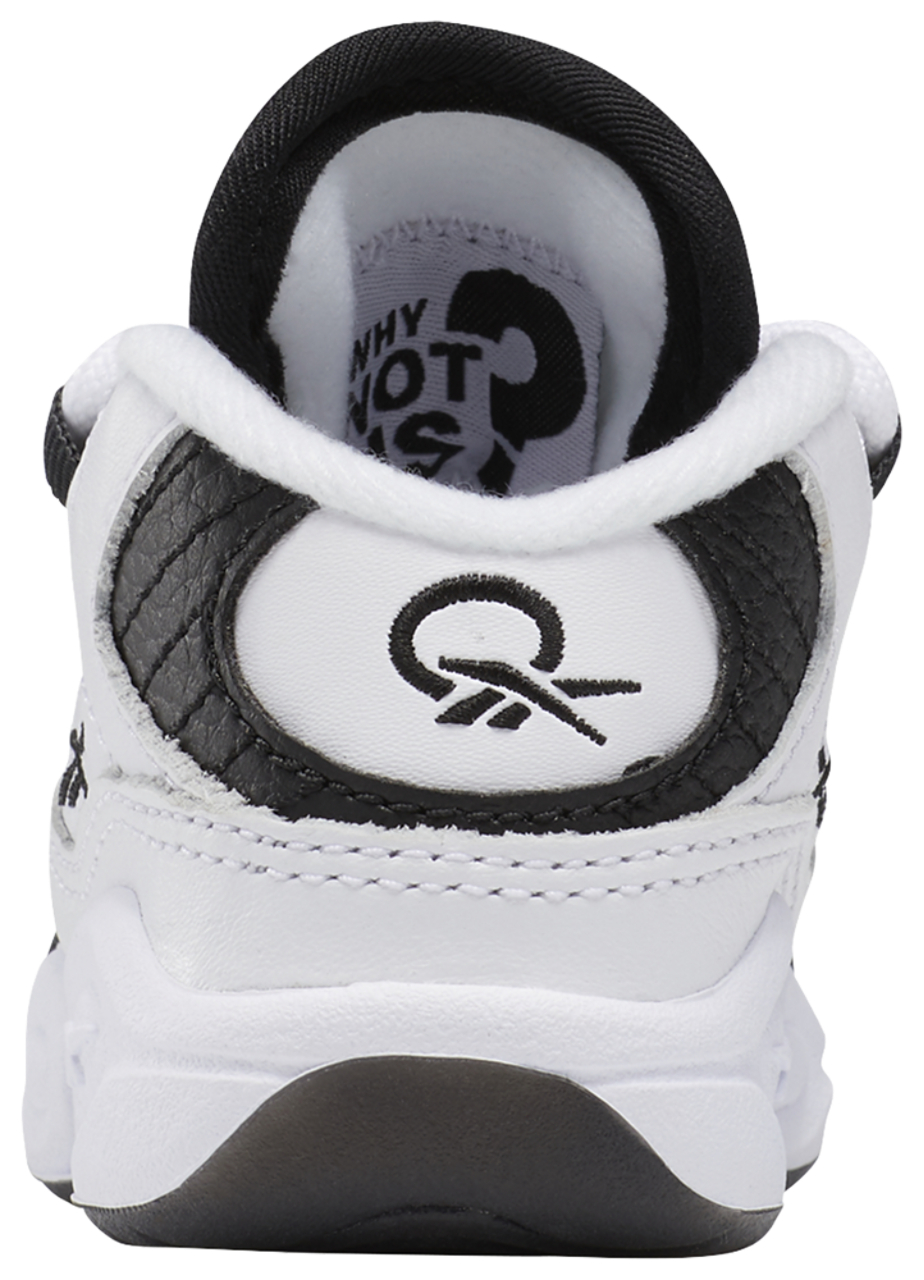 Reebok Question Mid Image 2 of 4. Tap to open photo gallery.