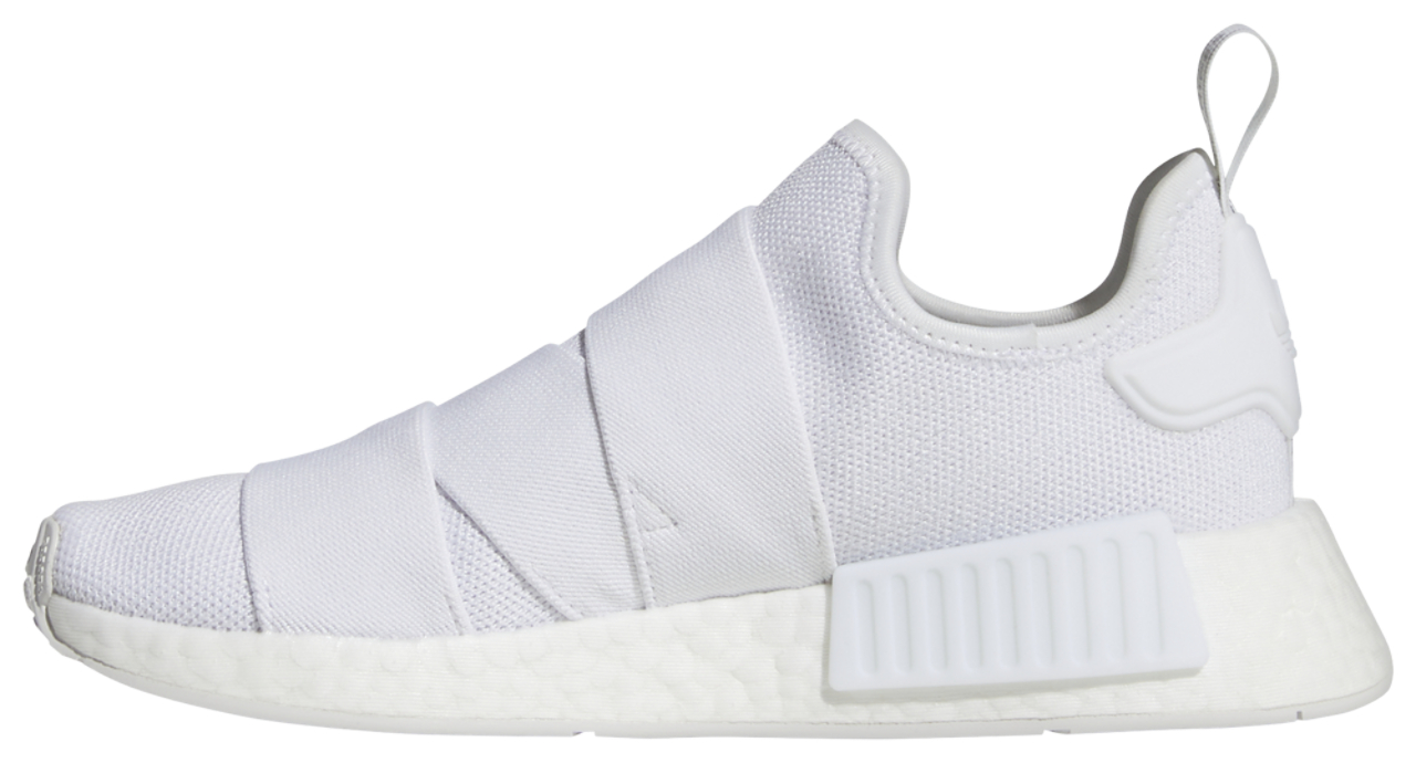 adidas Originals NMD R1 Laceless Foot Locker