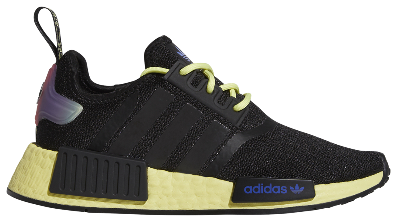 adidas Originals NMD R1 Image 1 of 1. Tap to open photo gallery.