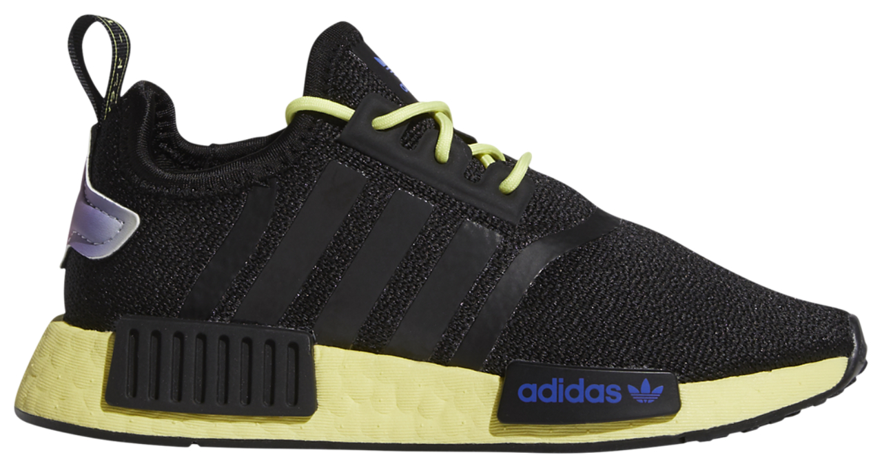 adidas Originals NMD R1 Image 1 of 7. Tap to open photo gallery.