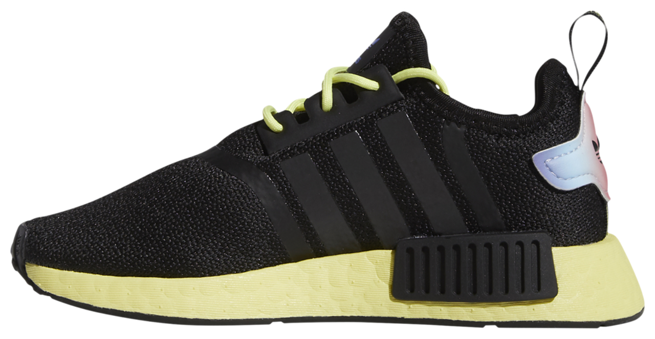 adidas Originals NMD R1 Image 2 of 7. Tap to open photo gallery.