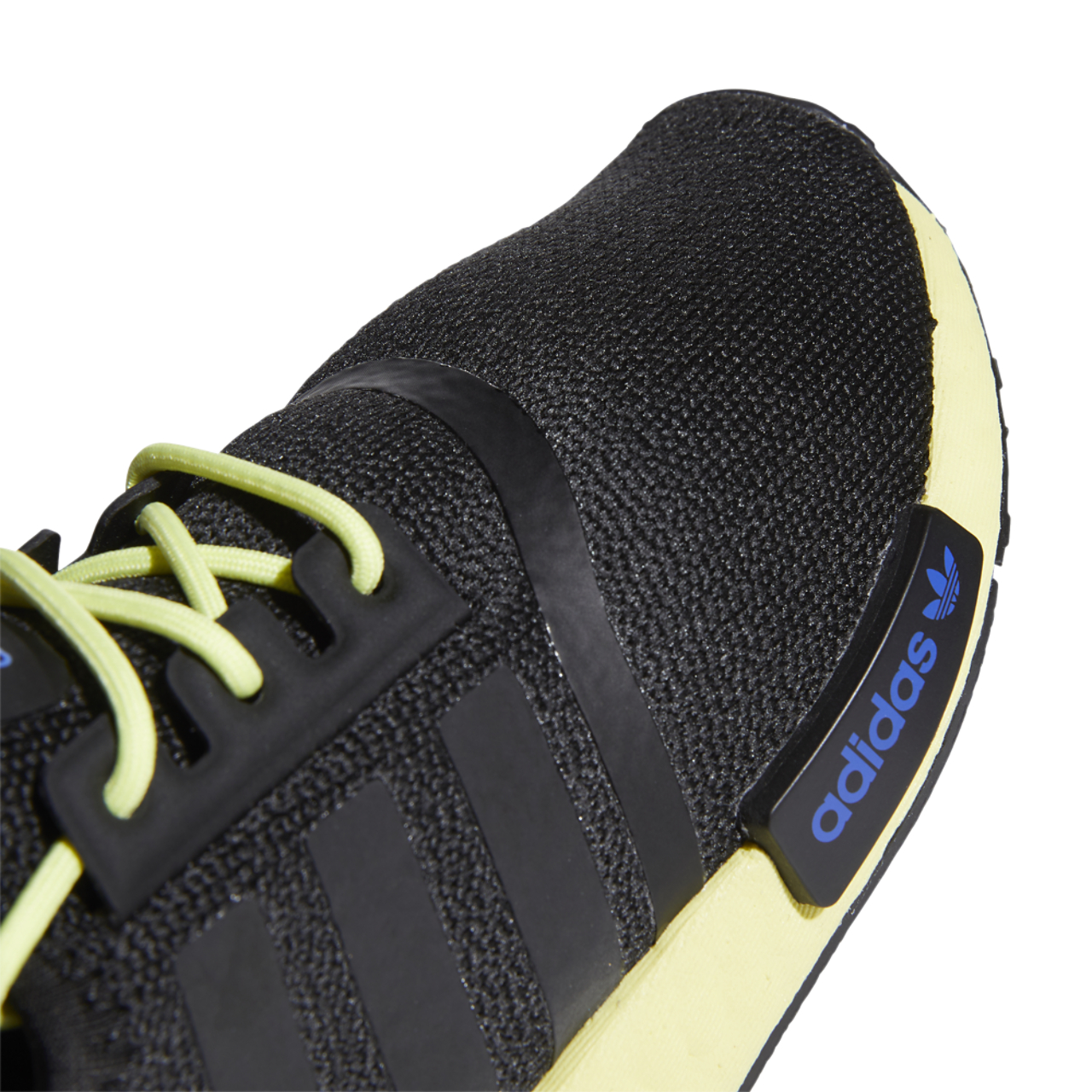 adidas Originals NMD R1 Image 6 of 7. Tap to open photo gallery.