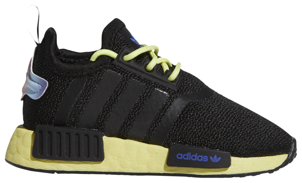 adidas Originals NMD R1 Image 1 of 7. Tap to open photo gallery.
