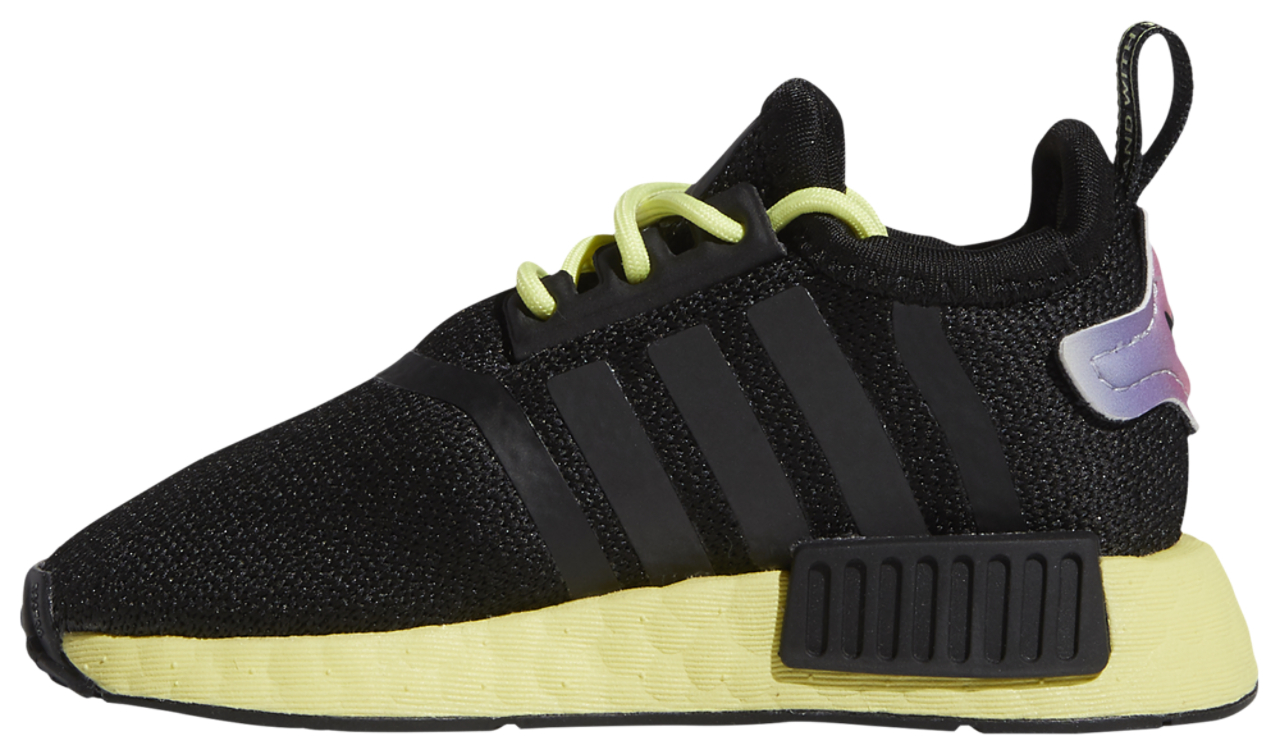 adidas Originals NMD R1 Image 2 of 7. Tap to open photo gallery.