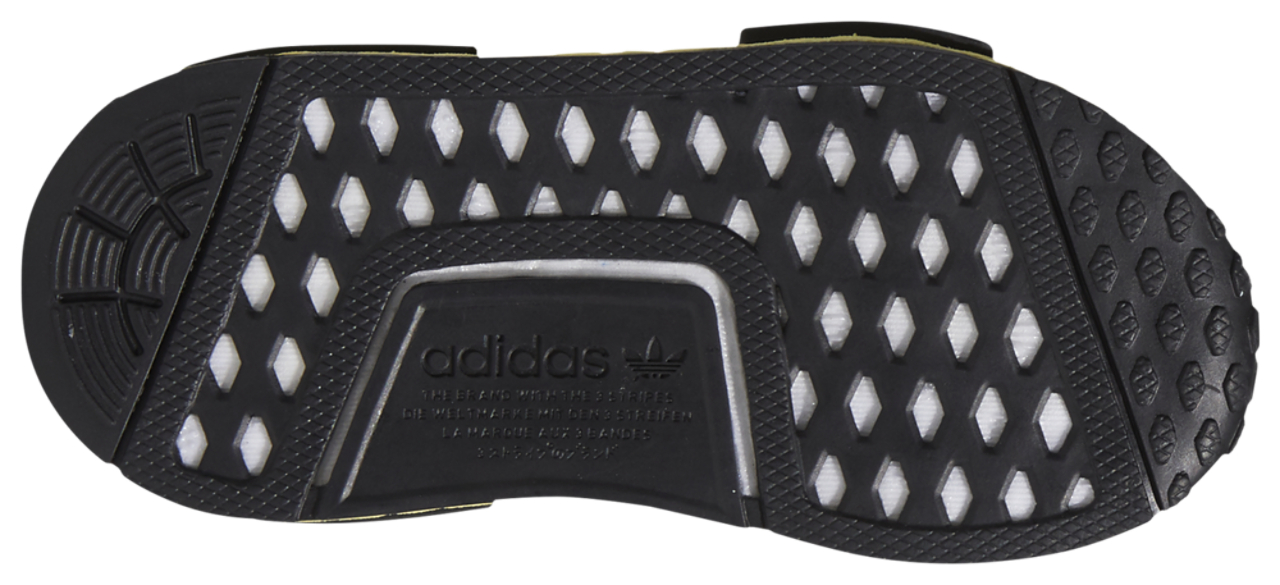 adidas Originals NMD R1 Image 5 of 7. Tap to open photo gallery.