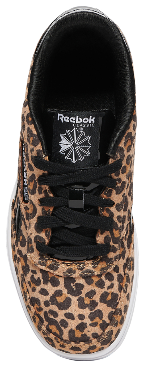 Reebok Club C Double Image 4 of 5. Tap to open photo gallery.