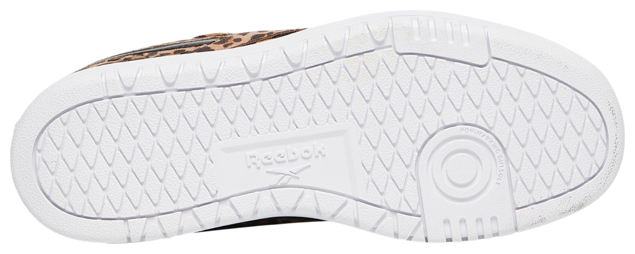 Reebok Club C Double Image 5 of 5. Tap to open photo gallery.