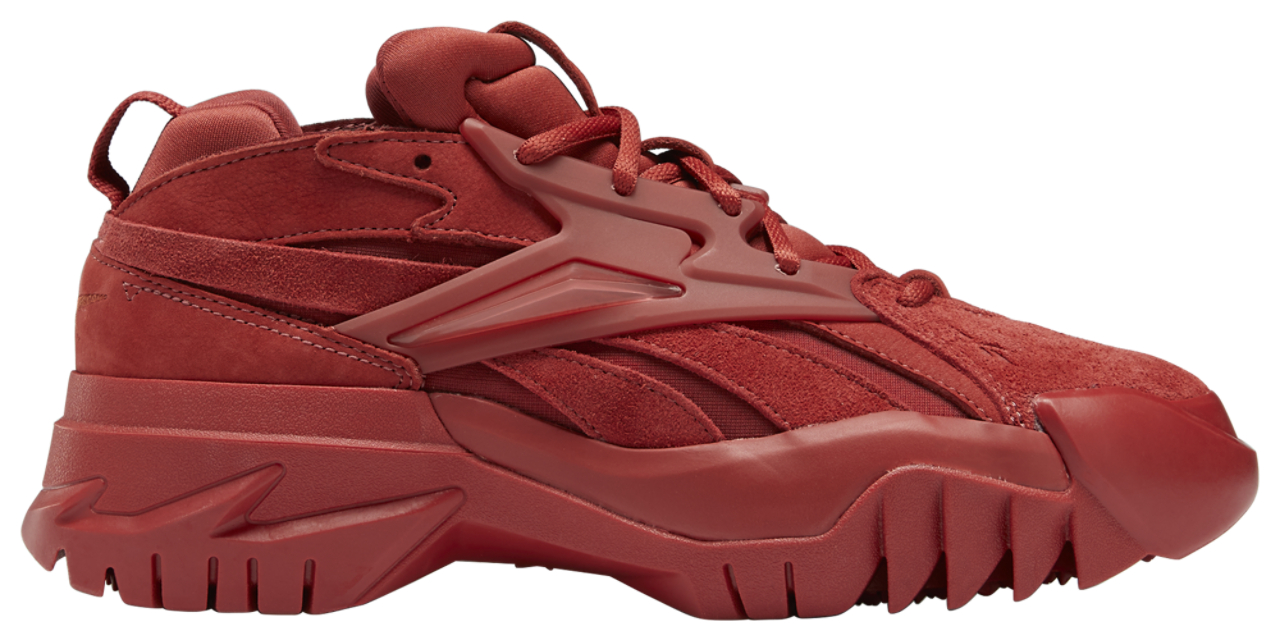 Reebok Club C Cardi V2 Foot Locker