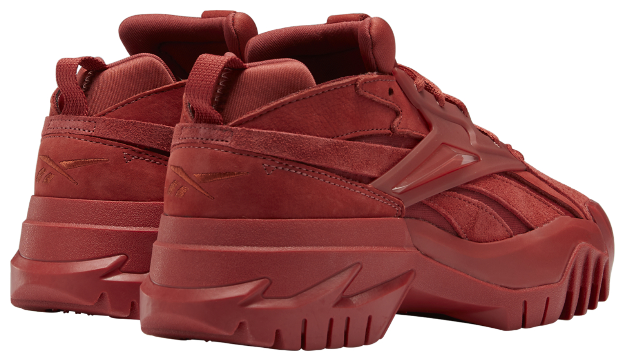 Reebok Club C Cardi V2 Foot Locker