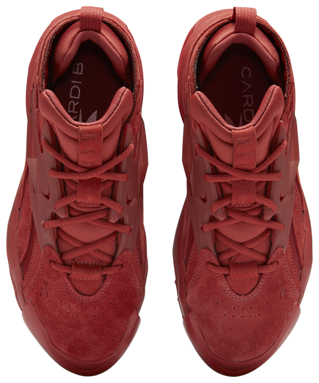 Reebok Club C Cardi V2 Foot Locker - Main Image