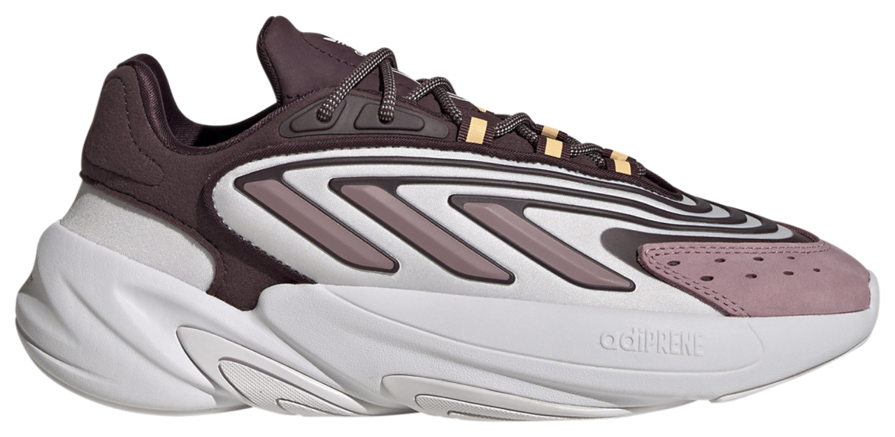 adidas Originals Ozelia Image 1 of 5. Tap to open photo gallery.