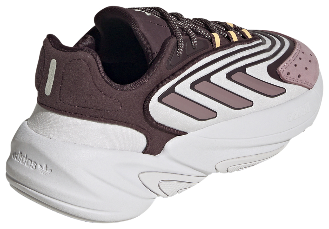 adidas Originals Ozelia Image 3 of 5. Tap to open photo gallery.