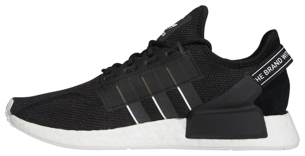 adidas Originals NMD R1.V2 Image 2 of 5. Tap to open photo gallery.