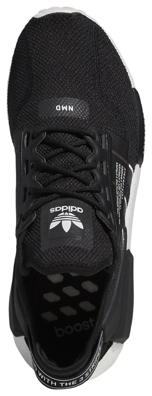 adidas Originals NMD R1.V2 Image 4 of 5. Tap to open photo gallery.