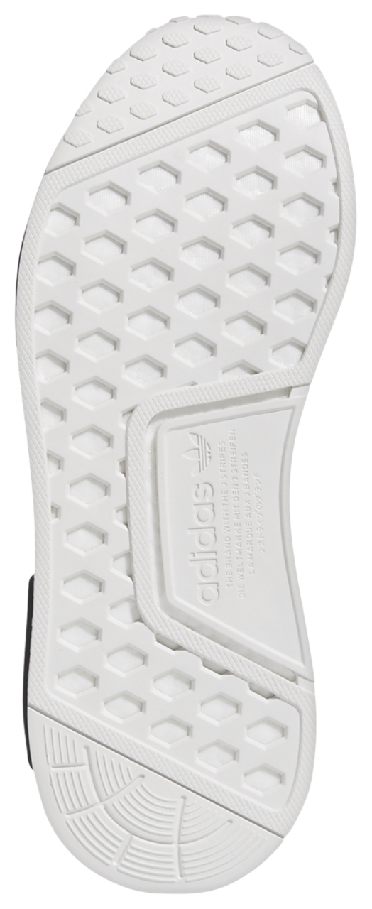 adidas Originals NMD R1.V2 Image 5 of 5. Tap to open photo gallery.