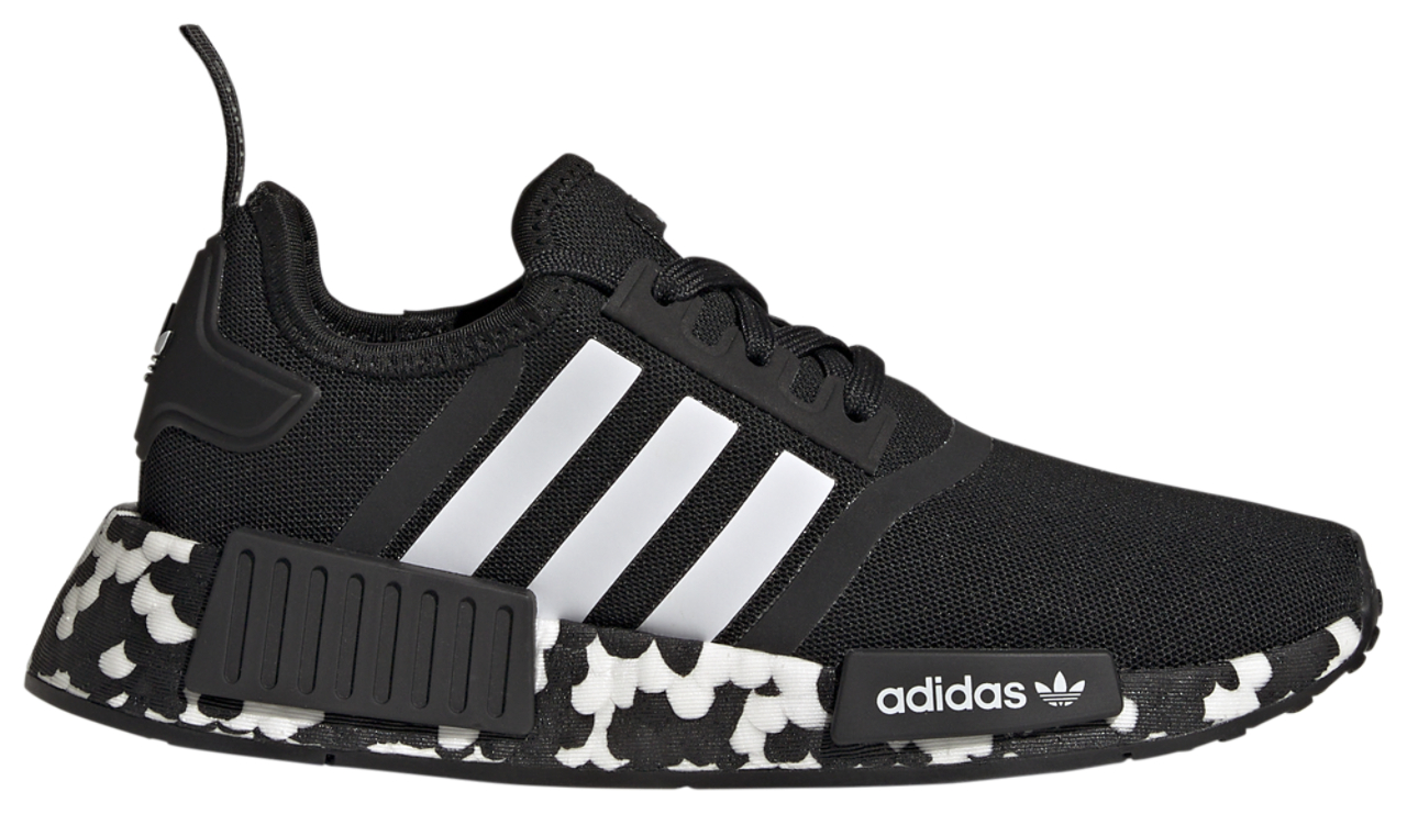 adidas Originals NMD R1 Image 1 of 5. Tap to open photo gallery.